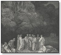 Dante Inferno - image 11